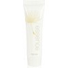 ALDA hotel equipment sro ESSENCE TELOVÉ MLIEKO V TUBE 35 ML ALDA hotel equipment sro ESSENCE TELOVÉ MLIEKO V TUBE 35 ML
