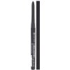 Essence Longlasting dlhotrvajúci ceruzka na oči 34 Sparkling Black 0,28 g Essence Longlasting dlhotrvajúci ceruzka na oči 34 Sparkling Black 0,28 g