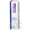 CURAPROX Perio Plus Focus CHX 0,50 % zubný gél 1x10 ml CURAPROX Perio Plus Focus CHX 0,50 % zubný gél 1x10 ml