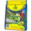 Zmes trávna ŠPORT Prima Flora 0,5 kg Zmes trávna ŠPORT Prima Flora 0,5 kg