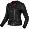 bunda na motocykel Ozone Ramones Veľkosť: 3XL bunda na motocykel Ozone Ramones Veľkosť: 3XL
