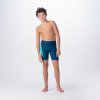 AquaWave Barid Jr modrá/svetlo modrá AquaWave Barid Jr modrá/svetlo modrá