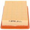 BOSCH Vzduchový filter BOSCH 1 457 433 265 BOSCH Vzduchový filter BOSCH 1 457 433 265
