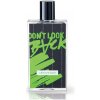 Armand Basi Uniform Don't Look Back unisex toaletná voda 100 ml Armand Basi Uniform Don't Look Back unisex toaletná voda 100 ml