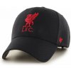 47 Brand Pánská kšiltovka Liverpool FC ’47 MVP 47 Brand Pánská kšiltovka Liverpool FC ’47 MVP