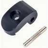 Zosilená zamykacia západka Xiaomi M365 / 1S / Essential / PRO / PRO 2 Zosilená zamykacia západka Xiaomi M365 / 1S / Essential / PRO / PRO 2