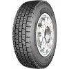 PETLAS DRIVE RZ300 265/70 R17,5 140/138M