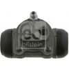 Brzdový valček kolesa FEBI BILSTEIN 23735 Brzdový valček kolesa FEBI BILSTEIN 23735