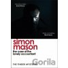 The Case of the Lonely Accountant - Simon Mason The Case of the Lonely Accountant - Simon Mason