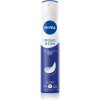 NIVEA Protect & Care antiperspirant v spreji 200 ml NIVEA Protect & Care antiperspirant v spreji 200 ml