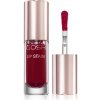 Gosh Lip Stain farba na pery odtieň 002 Wild Berry 3 ml Gosh Lip Stain farba na pery odtieň 002 Wild Berry 3 ml