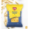Schär Bezlepkové cestoviny Penne 250 g - Schär Schär Bezlepkové cestoviny Penne 250 g - Schär