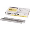 MAKITA spona 10x7 mm, 25 000 ks, BST110 F-81518