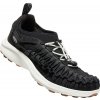 Keen UNEEK SNK WOMEN black/white