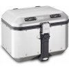 Vrchný kufor Givi DLM46A s objemom 46 l Vrchný kufor Givi DLM46A s objemom 46 l