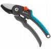 Gardena PremiumCut 12240-20