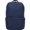 Xiaomi Mi Casual Daypack 20376 Dark Blue Xiaomi Mi Casual Daypack 20376 Dark Blue
