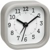 TFA 60.1035.10 TFA 60.1035.10