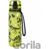 Albi Fľaša 500 ml Albi Fľaša 500 ml