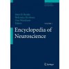 Encyclopedia of Neuroscience, 5 Vols. (Marc D. Binder, N. Hirokawa, Uwe Windhorst)(Pevná) Encyclopedia of Neuroscience, 5 Vols. (Marc D. Binder, N. Hirokawa, Uwe Windhorst)(Pevná)
