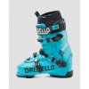 Lyžiarky Unisex Dalbello Il Moro Mv Lyžiarky Unisex Dalbello Il Moro Mv