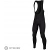 Endura FS260-Pro Thermo II nohavice, čierna M Endura FS260-Pro Thermo II nohavice, čierna M