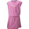 Puma Alpha Dress G dievčenské šaty Puma Alpha Dress G dievčenské šaty