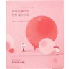 Round Lab Camellia Deep Collagen Firming Gel Mask Spevňujúca gélová maska s kolagénom 34 g