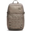 Under Armour Triumph Sport Taupe Dusk 21 l Under Armour Triumph Sport Taupe Dusk 21 l