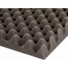 Adam Hall 19430 EggboxFoam 30mm Adam Hall 19430 EggboxFoam 30mm