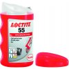Klum Tesniaca niť LOCTITE 55, 50 m VA575 Klum Tesniaca niť LOCTITE 55, 50 m VA575