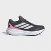 ADIDAS ADIDAS Runfalcon 6.0 dievčenská bežecká obuv čierno-ružová 37 1/3 ADIDAS ADIDAS Runfalcon 6.0 dievčenská bežecká obuv čierno-ružová 37 1/3