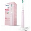 Sonická zubná kefka Philips Sonicare 3100 HX3671/11 ružová Sonická zubná kefka Philips Sonicare 3100 HX3671/11 ružová