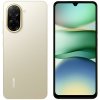 Xiaomi Redmi A5 4GB/128GB Sandy Gold