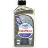 Total Fluidmatic AT 42 1 l