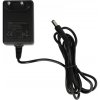 VHBW Napájací zdroj pre Tondeo ECO XP Lithium, 18W, 9V, 2A neoriginálne VHBW Napájací zdroj pre Tondeo ECO XP Lithium, 18W, 9V, 2A neoriginálne