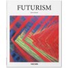 Futurism Futurism