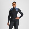 Sportful SQUADRA black natural gray