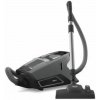 Miele Blizzard CX1 Grey PowerLine