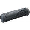 Ritchey WCS Python Trail Locking