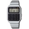 Casio CA-500WE-1A