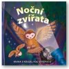 Noční zvířata - Svojtka&Co. Noční zvířata - Svojtka&Co.