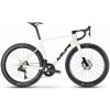 Silniční kolo MMR Aelion 00 - Chalk White - vel.L 2026 081909 Silniční kolo MMR Aelion 00 - Chalk White - vel.L 2026 081909