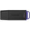 Kingston DataTraveler Exodia/512GB/USB 3.2/USB-A/Čierna DTXG2/512GB Kingston DataTraveler Exodia/512GB/USB 3.2/USB-A/Čierna DTXG2/512GB