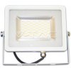 Reflektor LED 20W, 3000K, 1600lm, IP65, 100°, Al-biela, VS-RE, 182x142, VT-4820 (V-TAC) Reflektor LED 20W, 3000K, 1600lm, IP65, 100°, Al-biela, VS-RE, 182x142, VT-4820 (V-TAC)