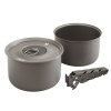 Coleman Non Stick Cook Kit
