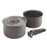 Coleman Non Stick Cook Kit