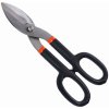 Kraft-Dele Nožnice na plech 225 mm kd10364 Kraft-Dele Nožnice na plech 225 mm kd10364