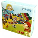 Seva 1239