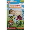 FeverMates monitors nálepkové teplomery pre deti 8 ks FeverMates monitors nálepkové teplomery pre deti 8 ks